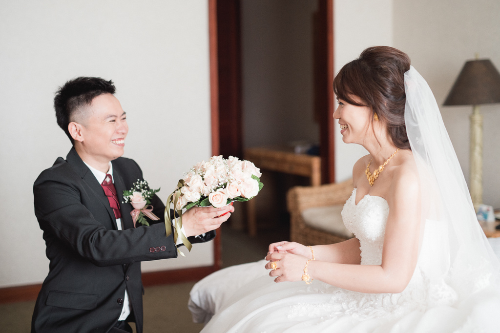 SY-Wedding_0245.jpg SY-Wedding_0245.jpg