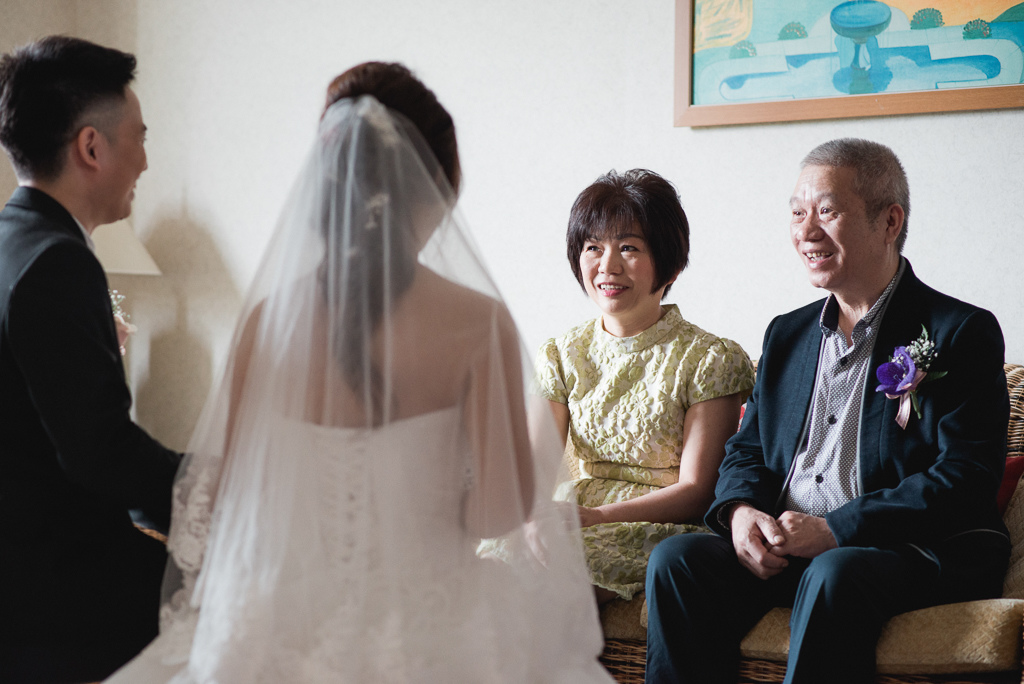 SY-Wedding_0295.jpg