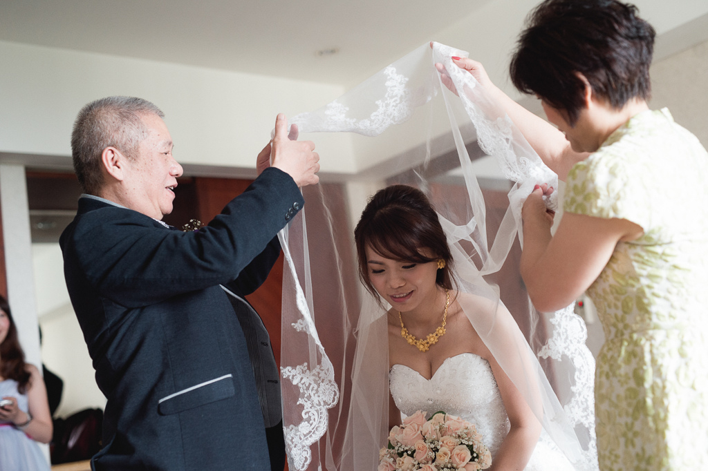 SY-Wedding_0338.jpg