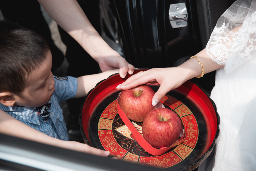 SY-Wedding_0415.jpg SY-Wedding_0415.jpg