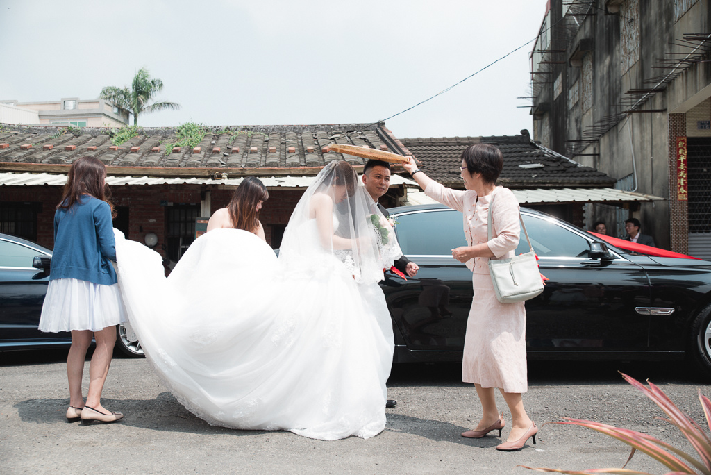 SY-Wedding_0436.jpg SY-Wedding_0436.jpg