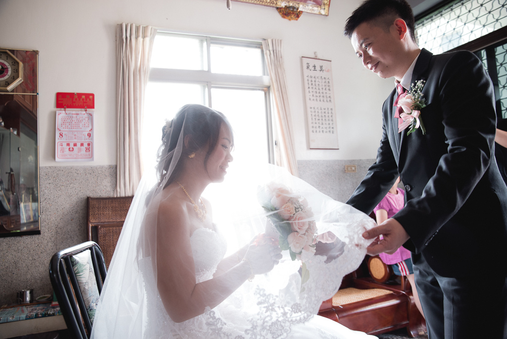 SY-Wedding_0504.jpg SY-Wedding_0504.jpg