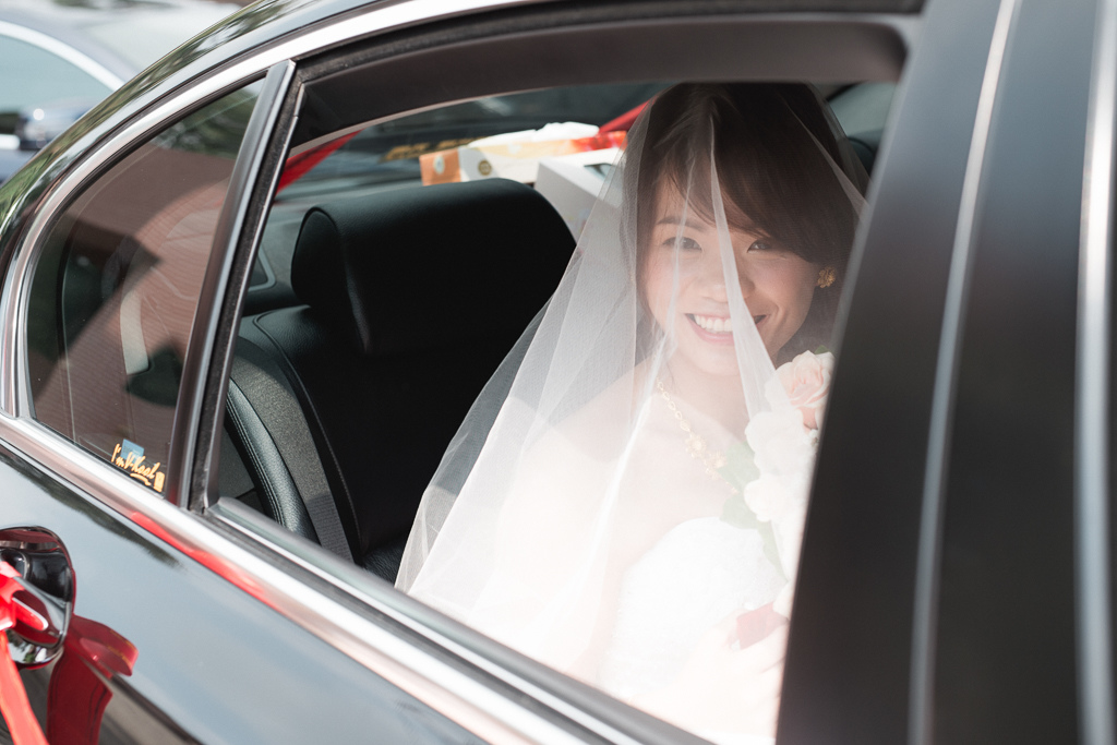 SY-Wedding_0405.jpg SY-Wedding_0405.jpg