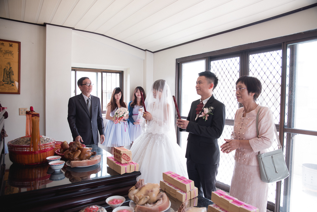 SY-Wedding_0482.jpg SY-Wedding_0482.jpg