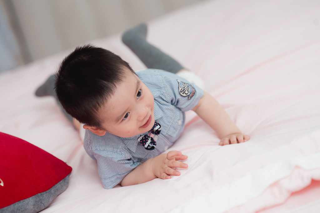 SY-Wedding_0565.jpg SY-Wedding_0565.jpg