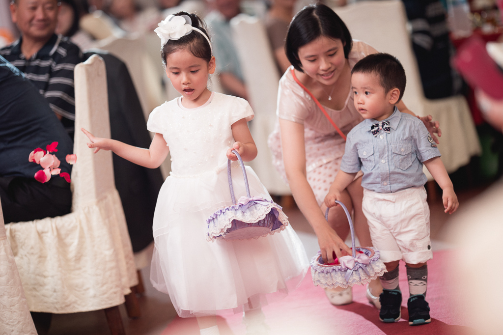 SY-Wedding_0727.jpg SY-Wedding_0727.jpg