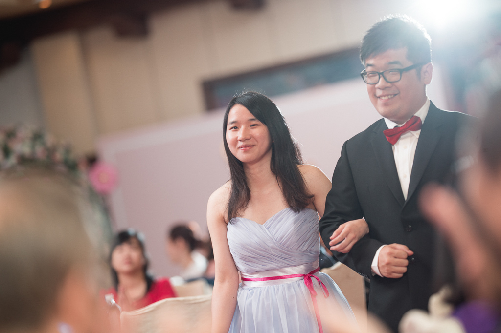 SY-Wedding_0749.jpg SY-Wedding_0749.jpg