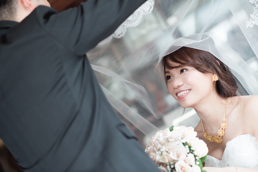 SY-Wedding_0515.jpg SY-Wedding_0515.jpg