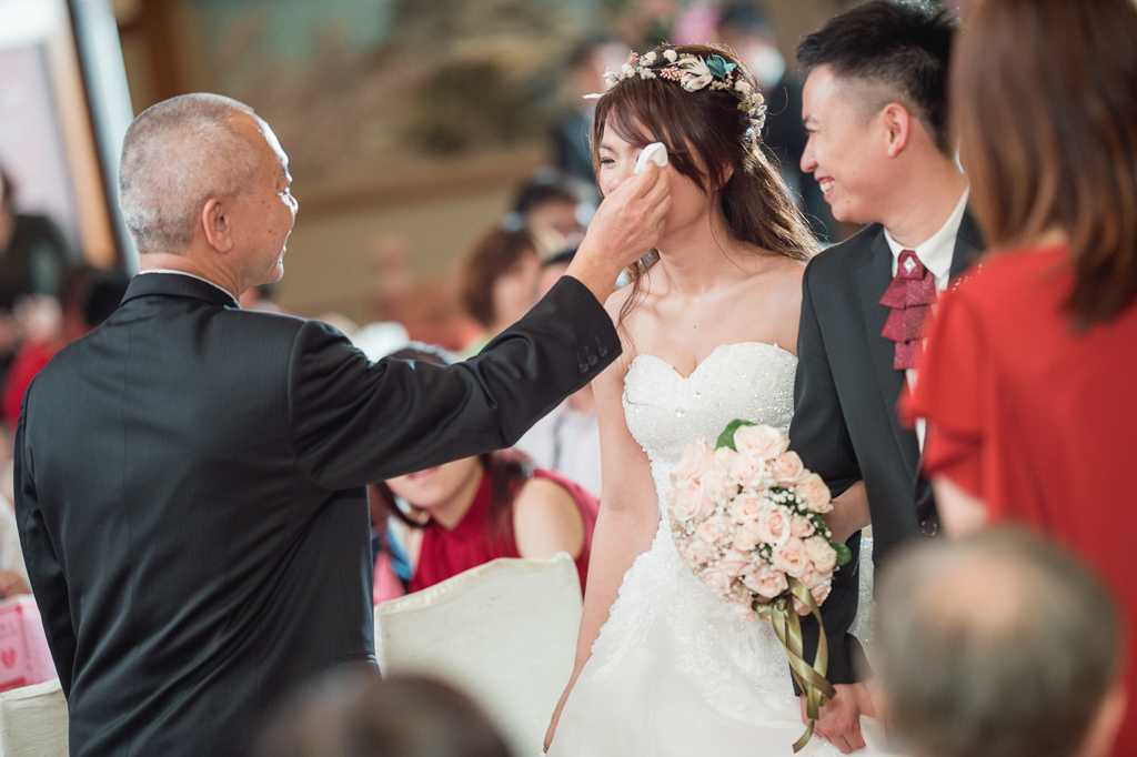 SY-Wedding_0781.jpg