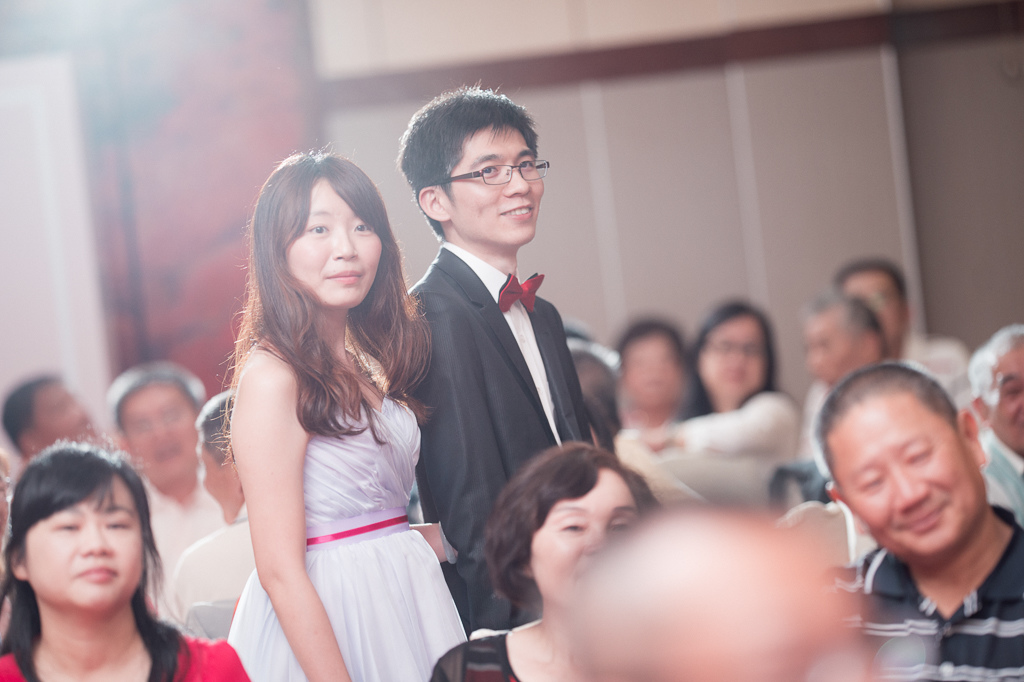 SY-Wedding_0740.jpg