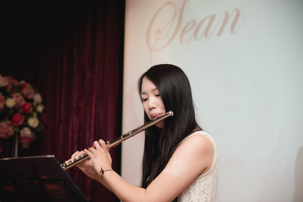 SY-Wedding_0796.jpg SY-Wedding_0796.jpg