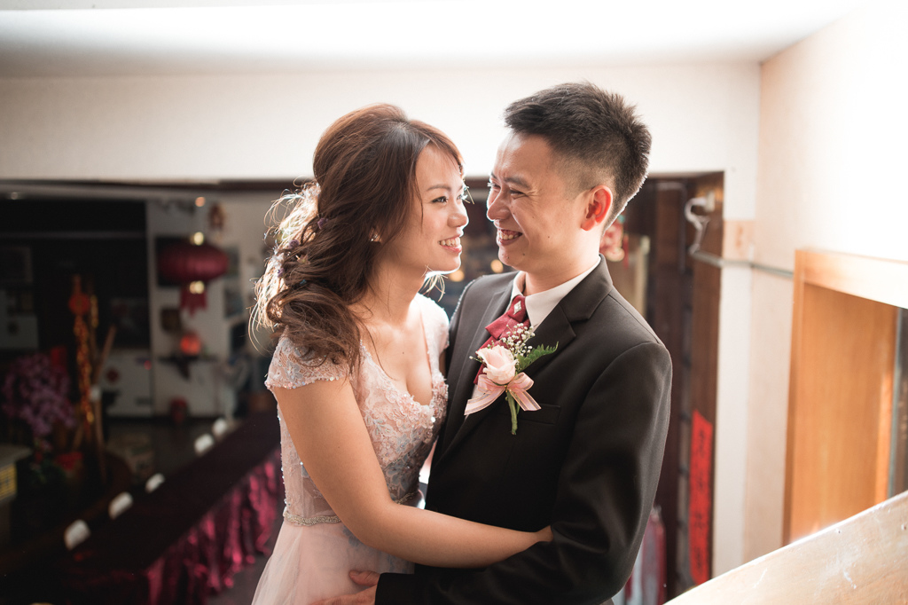 SY-Wedding_0842.jpg SY-Wedding_0842.jpg