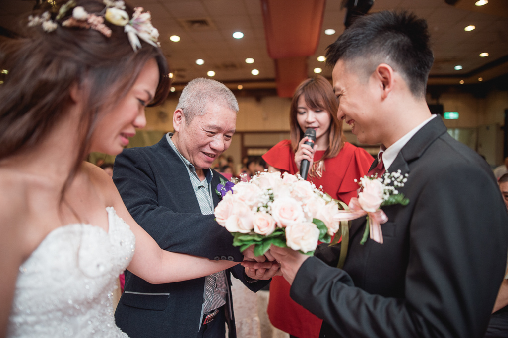 SY-Wedding_0772.jpg