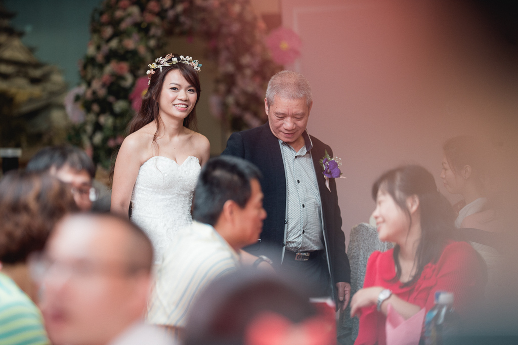 SY-Wedding_0757.jpg SY-Wedding_0757.jpg