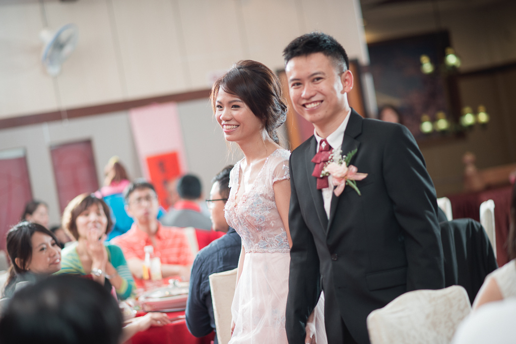 SY-Wedding_0881.jpg