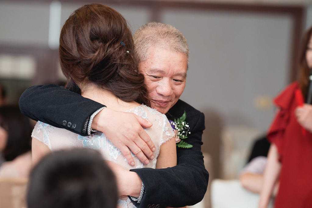 SY-Wedding_0945.jpg SY-Wedding_0945.jpg