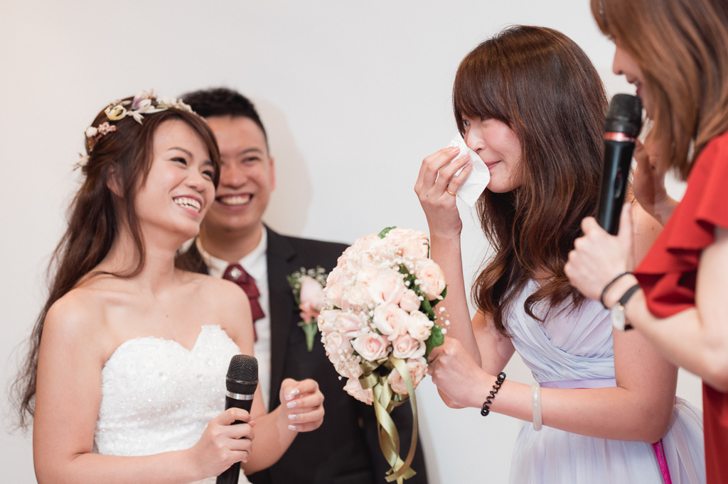 SY-Wedding_0811.jpg