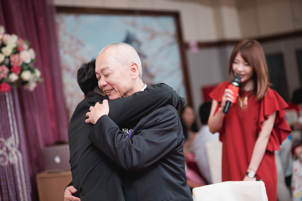 SY-Wedding_0961.jpg SY-Wedding_0961.jpg