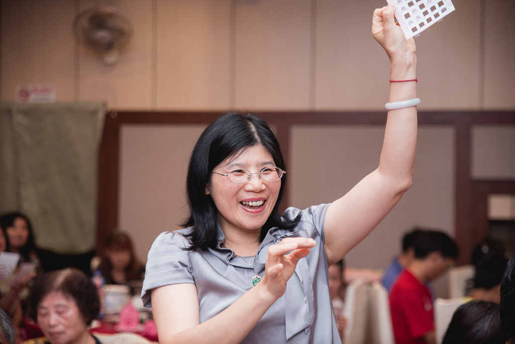 SY-Wedding_0983.jpg SY-Wedding_0983.jpg