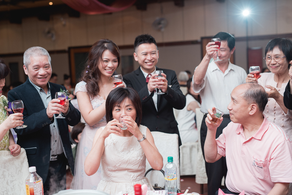 SY-Wedding_1059.jpg