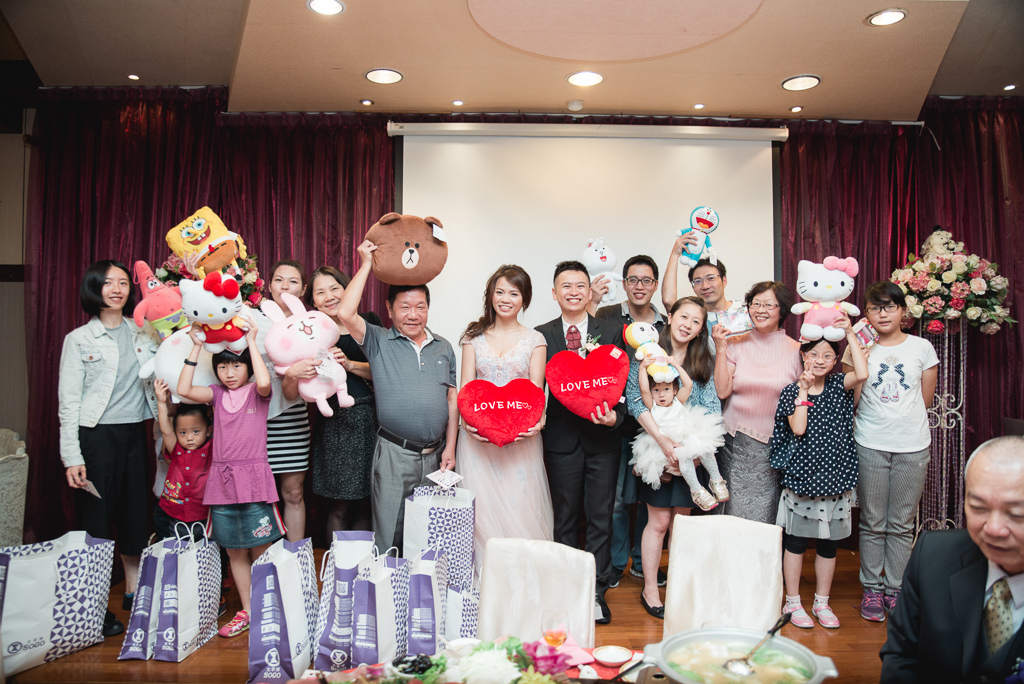 SY-Wedding_0988.jpg SY-Wedding_0988.jpg