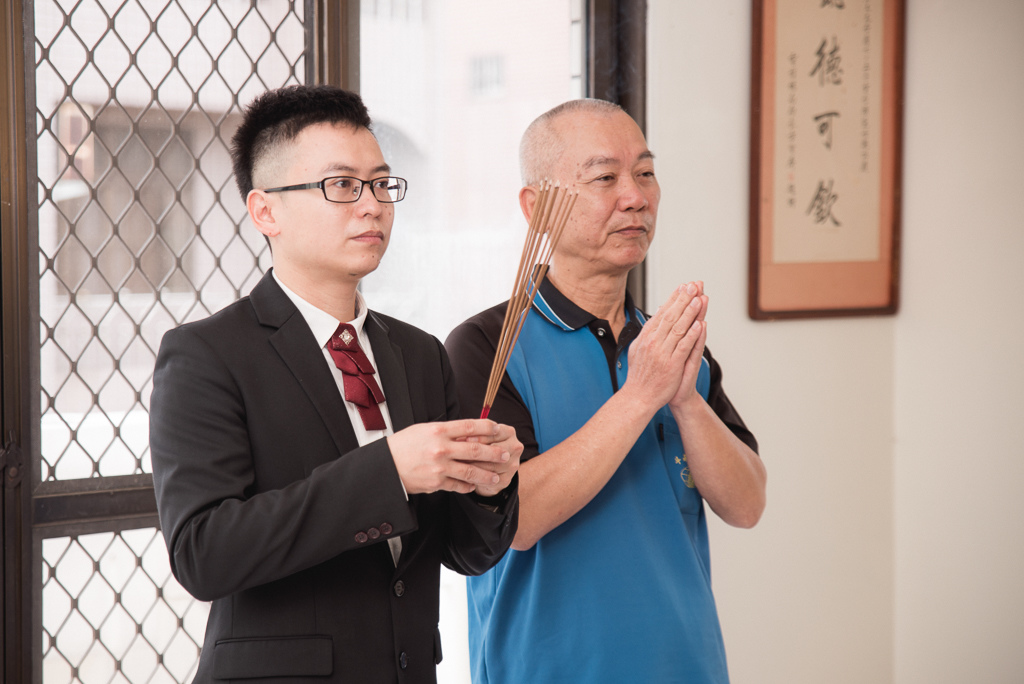 SY-Wedding_0012.jpg SY-Wedding_0012.jpg