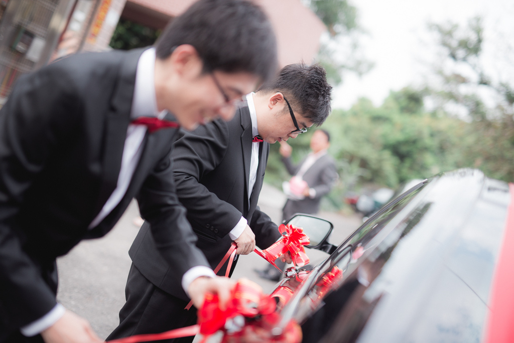 SY-Wedding_0021.jpg SY-Wedding_0021.jpg