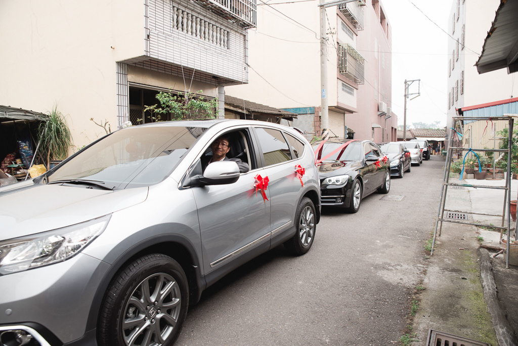 SY-Wedding_0060.jpg SY-Wedding_0060.jpg