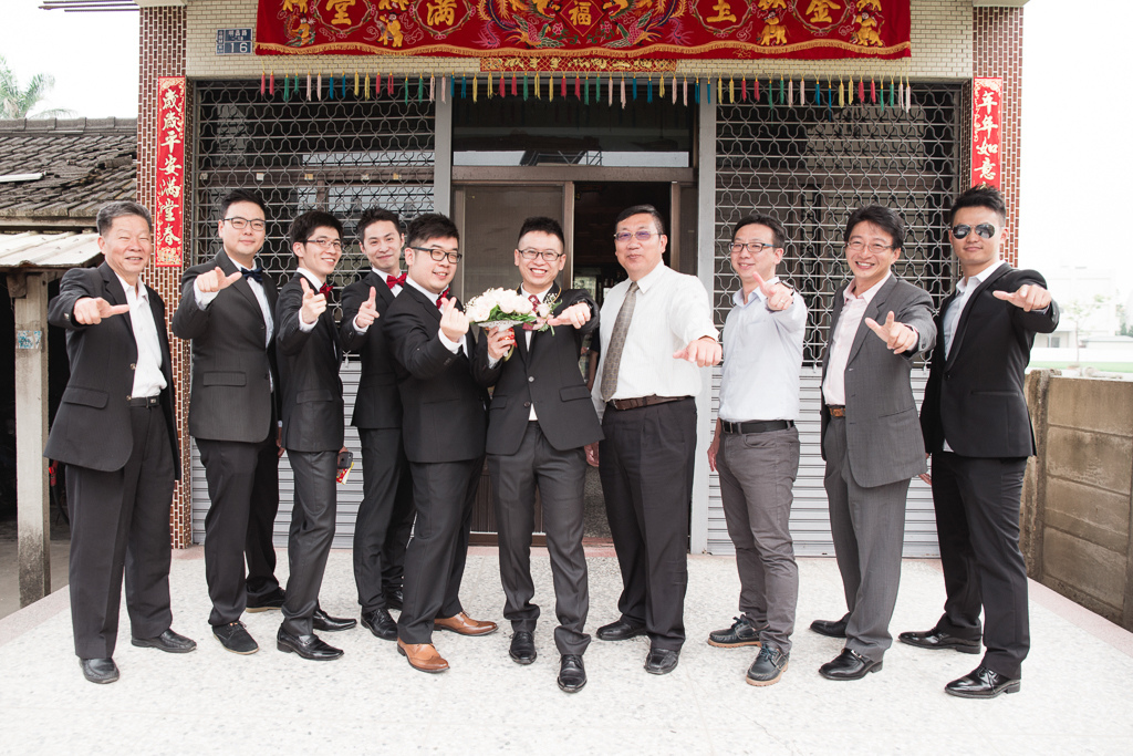 SY-Wedding_0057.jpg SY-Wedding_0057.jpg