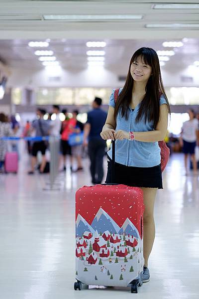 DSCF2128.jpg DSCF2128.jpg