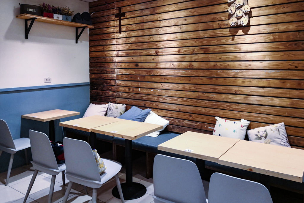 斗南找上早午餐 斗南找上早午餐