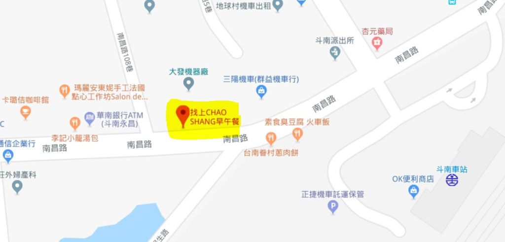 擷取.JPG 擷取.JPG