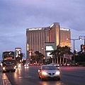 MANDALAY BAY.JPG