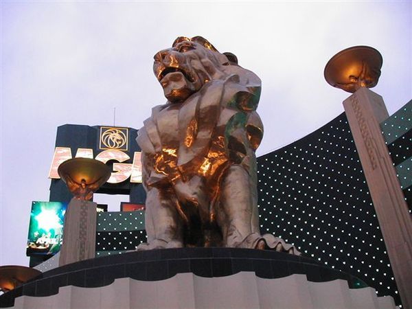 MGM Grand Hotel.JPG