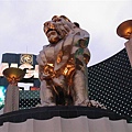 MGM Grand Hotel.JPG