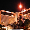 Mirage Hotel.JPG