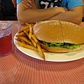 20110411-01-FEED ME午餐-014.JPG