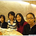 20070317 姨婆生日聚餐 (11).jpg