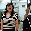 20070609 from小瑪 (20).JPG