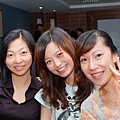 20070609 from甜心大師 (11).jpg