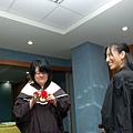 20070609 from甜心大師 (28).jpg