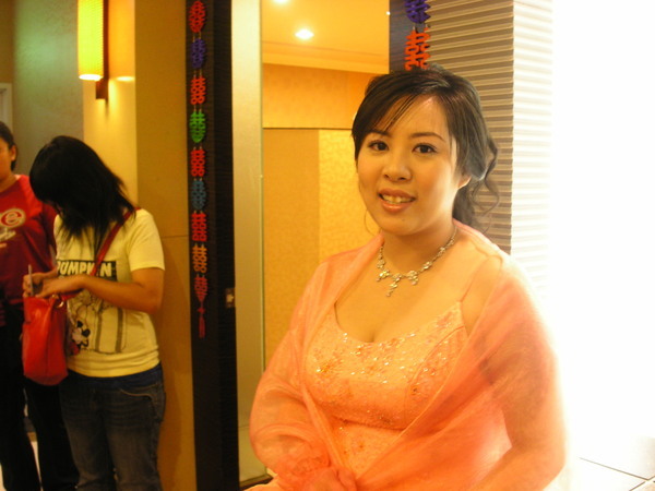 20080601莊小三婚宴-10.JPG