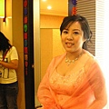 20080601莊小三婚宴-10.JPG