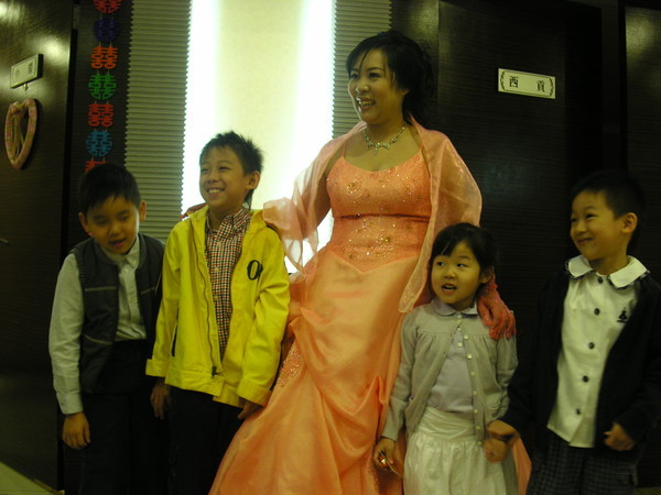 20080601莊小三婚宴-13.JPG