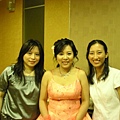 20080601莊小三婚宴-23.JPG