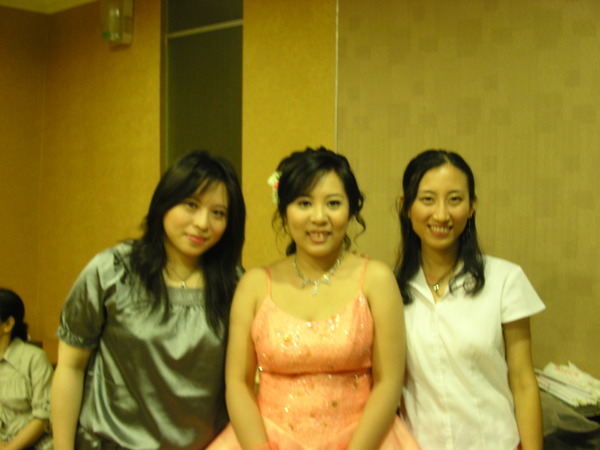 20080601莊小三婚宴-24.JPG