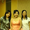 20080601莊小三婚宴-24.JPG