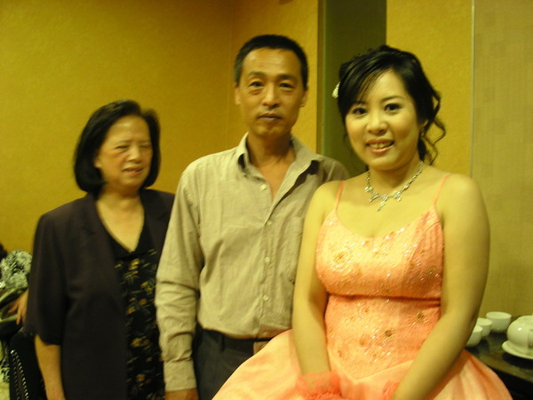 20080601莊小三婚宴-25.JPG