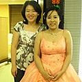 20080601莊小三婚宴-30.JPG