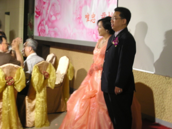 20080601莊小三婚宴-36.JPG